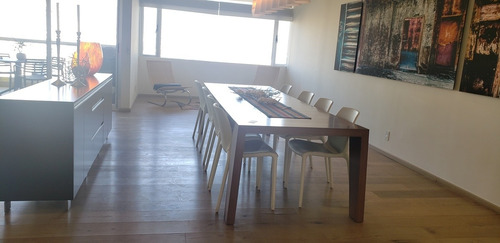 Baja De Precio!! Increible Departamento A La Venta En Bosq