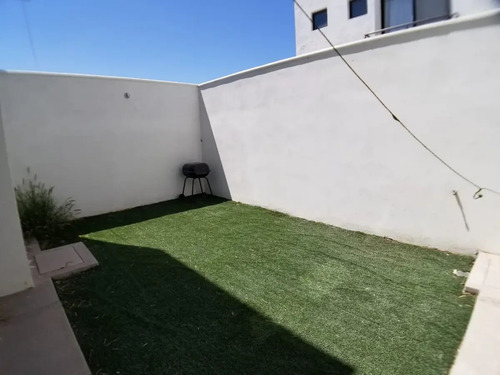 Casa En Renta En Residencial Palma Real, Torreón, Coahuila De Zaragoza