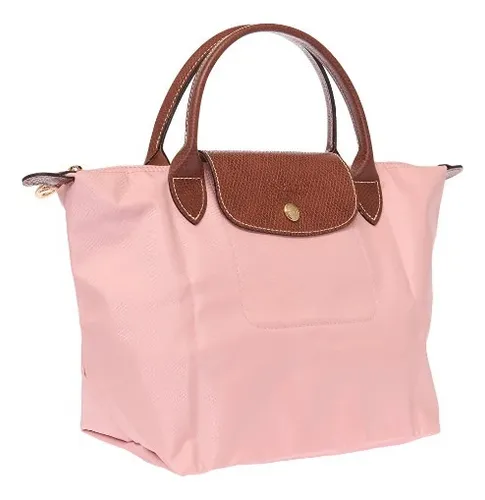 comprar Cartera Longchamp Le Pliage Depose