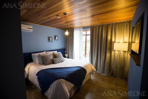 Hotel - Carmelo - Colonia - Uruguay - Venta