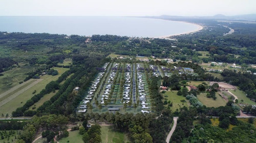 Imagen 4 de 5 de Casa 4 Dormitorios En Punta Ballena, Punta Ballena - La Jacinta