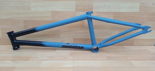 Cuadros discount federal bmx
