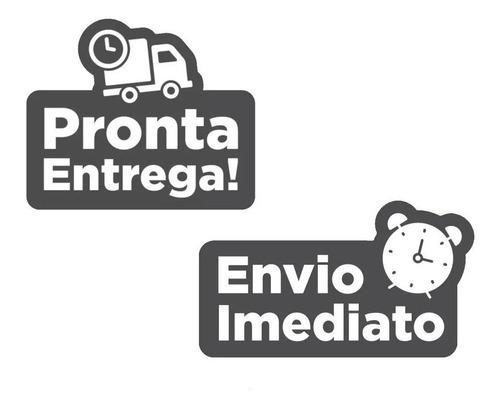 Imagem 3 de 3 de Carrinho Plataforma Leva Até 600kg Com Grades Removível