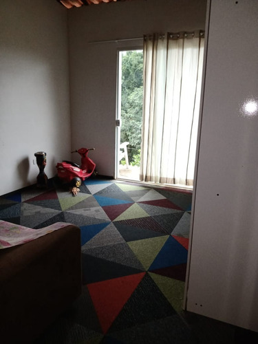 Imagem 16 de 18 de Chácara À Venda Em Mairiporã/sp Compre Já A Sua! - 0158 - 34968951