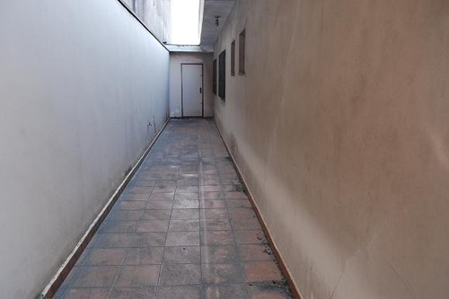 Imagem 12 de 13 de Casa Em Vila Dom Pedro I, São Paulo/sp De 288m² 3 Quartos À Venda Por R$ 1.400.000,00 - Ca1570865-s