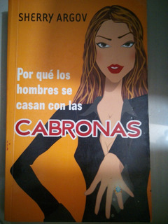 porque los hombres aman a las mujeres cabronas pdf porque los hombres aman a las mujeres cabronas pdf