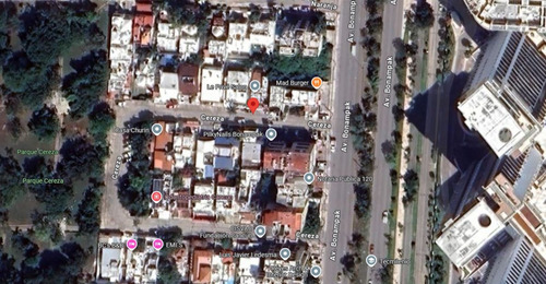 Venta De Casa En Cancún Colonia Centro. Fm