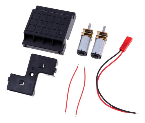 De Motor N30 Con Transmisiones De Shell Para Camiones De