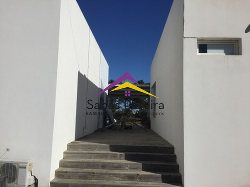 Imagen 3 de 14 de Locales En Jose Ignacio- Ref: 40649