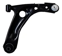 Comprar Bandeja Suspension Derecha Byd F0, Geely Lc, Jac J2