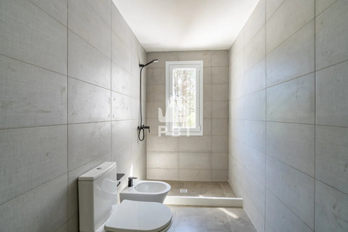 Casa 2 Dormitorios En Chihuahua, Punta Ballena - Ref : Pbi2378