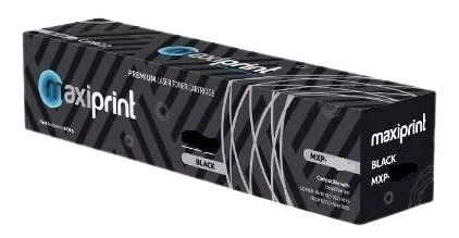 Toner Canon Gpr-54 Compatib Maxiprint Ir Advance 1430/1435i