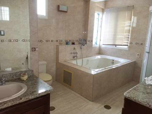 Imagen 11 de 18 de Casa En La Morita 1 En Venta 04144476119