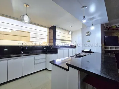 Apartamento en alquiler