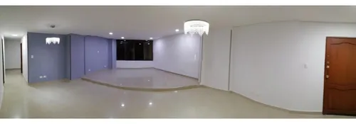 Venta Apartamento 155mtr2 Camino Real, Sur De Cali, 12067