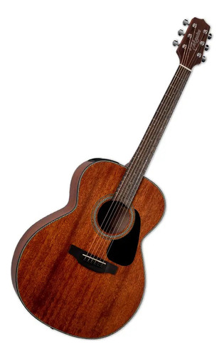 Guitarra Electroacústica Takamine Gln11ens
