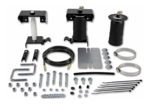 Bolsas A Ar Traseira Para Cherokee Sport Xj De 1984 A 2001