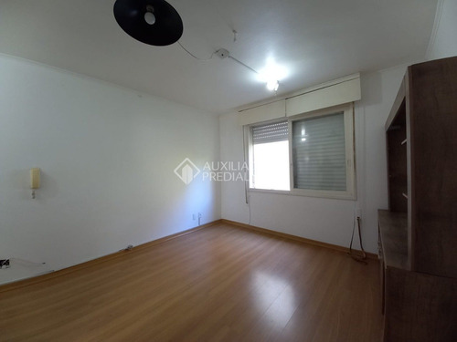Imagem 3 de 15 de Apartamento - Menino Deus - Ref: 210684 - V-210684