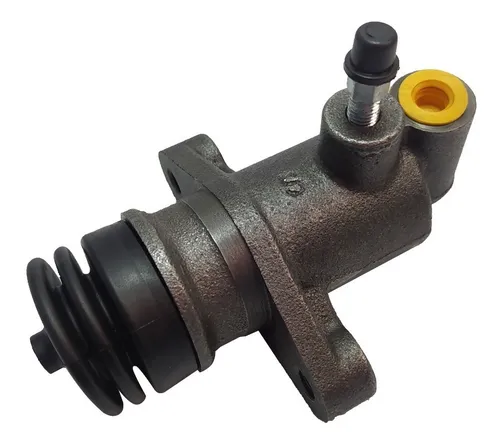 Bombin Inferior Isuzu Npr 1