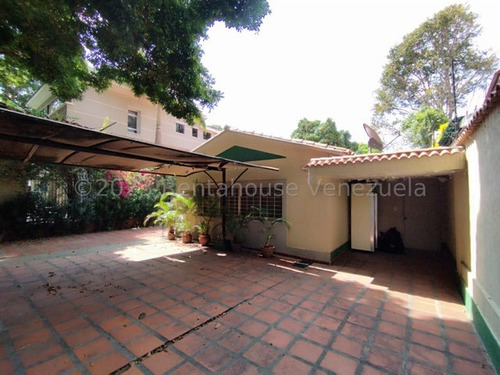 La Floresta Conjunto De Edificio 4 Pisos Amoblados Y Casa Mm
