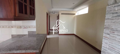 Imagen 9 de 16 de Apartamentos Con Terraza Privada En Venta Listo