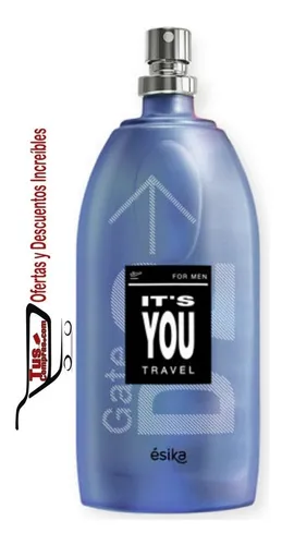 Its you perfume para hombre hotsell