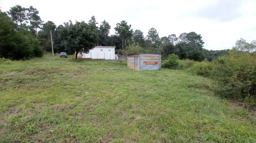 Imagen 26 de 30 de Vendo Muy Bonita Casa De Un Nivel, Lista Para Estrenar, Amplio Terreno, Rodeada De Naturaleza