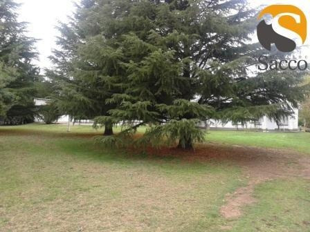 Imagen 2 de 12 de Casaquinta En Venta En #trenquelauquen