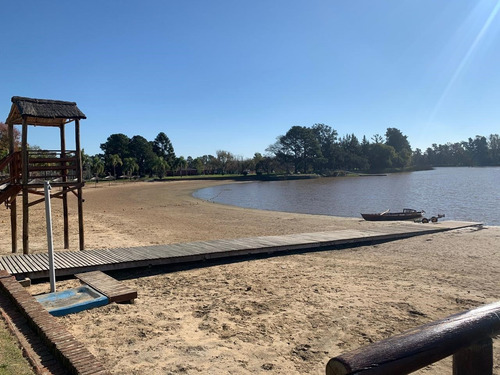 Imagen 22 de 23 de Casa Chalet En Venta Ubicado En Nautico, Escobar, G.b.a. Zona Norte