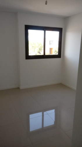 Imagen 11 de 18 de Casonas De Manantiales, Departamento En Venta De 2 Dormitorios Con Cochera