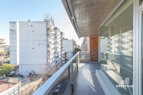 Imagen 8 de 31 de Edificio - Abasto