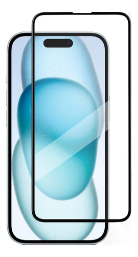 Capa Capinha Anti Impacto + Pelicula 3d P/ Iphone 16 Pro Max