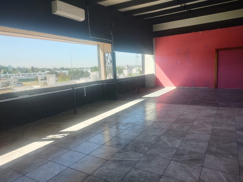 Local En Venta Plaza Avanzza, Av. El Jacal