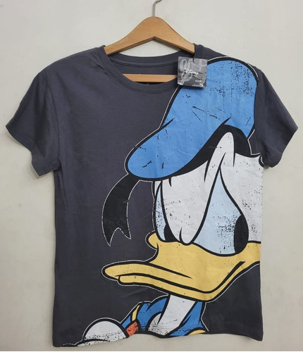 Polo Disney Pato Donald