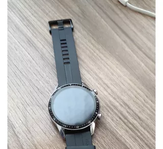 Huawei Watch Gt 2