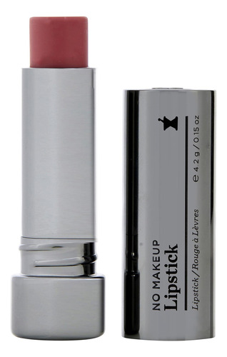 Lápiz Labial Perricone Md No Makeup Spf 15 Rojo 4,2 G