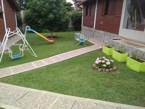 Imagen 14 de 20 de Complejo De Cabañas En Venta , Zona Residencial , Espectacular Vista A Las Sierras Y Acceso Por Ruta.