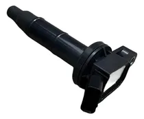 Comprar Bobina Para Toyota Avensis 04\u002F08- Toyota Rav 2.4 06\u002F11