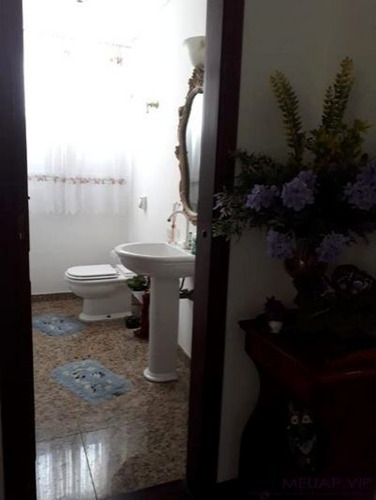 Imagem 8 de 30 de Apartamento Para Venda Em Santos - Embaré - Em1772 - 34742456