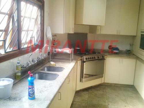 Imagem 18 de 20 de Casa Terrea Em Jardim Guapíra - São Paulo, Sp - 309187