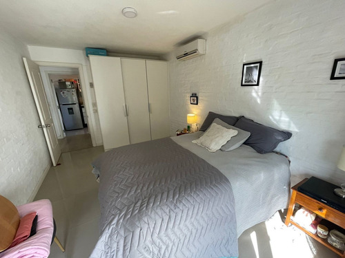 Imagen 7 de 16 de Apartamento En Venta De 1 Dormitorio En Ciudad De La Costa (ref: Vld-3105)