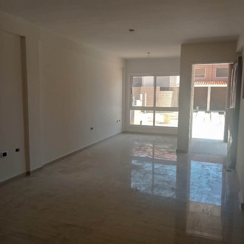 Imagen 5 de 14 de Noreida Delgado +58 414-1431887 / Townhouse A Estrenar (obra Blanca), Conjunto Cumbres De La Esmeralda, San Diego Valencia.