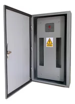 Comprar Tablero Eléctrico De 30 Circuitos Nlab Trifasico C\u002Fp