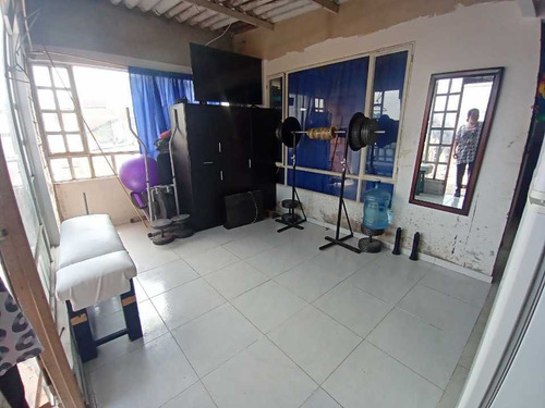 Imagen 14 de 20 de Venta De Casa Esquinera Rentable Cerca Al Parque Bella Vista Kennedy