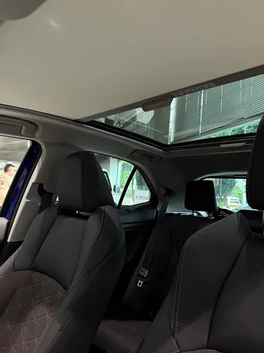 Toyota Yaris Cross 1.5 Hev Xls