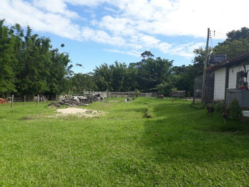 Imagem 6 de 18 de Fazenda À Venda, 63000 M² Por R$ 2.500.000,00 - Campo Bonito - Torres/rs - Fa0002
