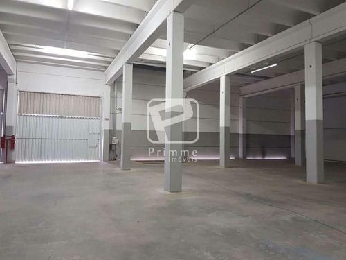 Imagem 14 de 15 de Primme Imóveis Vende Sala Comercial - Trade Park - Junto A Br101 - 3741