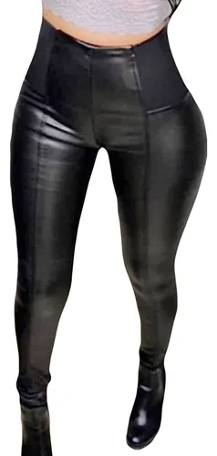 Pantalones Talla 28 Mujer MercadoLibre