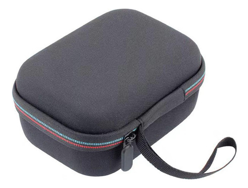Bolsa De Almacenamiento For Ratón, Bolsa Protectora