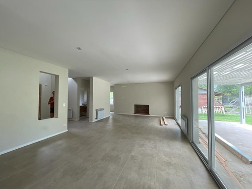 Imagen 14 de 26 de Casa En Venta - Alquiler En San Matias Escobar C/ Pileta